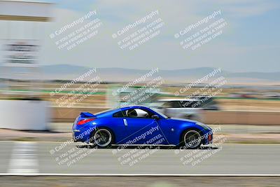 media/Jun-01-2025-VIP Trackdays (Sun) [[b20349723e]]/B Group/Session 3 (Turns 10 12 and StartFinish)/